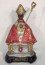 San Fermín 24cm