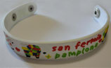 Pulsera
