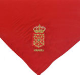 Pañuelo Navarra