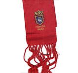 Faja Pamplona