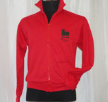Chaqueta Toro Negro