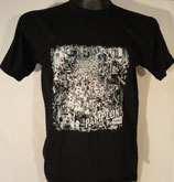 Camiseta Unisex - Estafeta