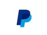 Biopraktikerausbildung mit Ratenzahlung über Paypal