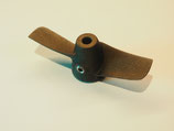 Propeller 40x27 2-Blatt