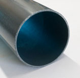 PVC-Rohr für Druckkörper