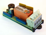 magnetischer Betriebsschalter MBS