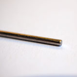 Gestängedraht ø1,2mm