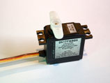 Servo DS17FMBBS