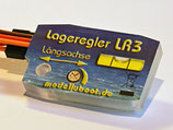 Lageregler LR3