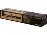 Kyocera TK-8305K originele toner zwart