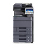 Kyocera TASKalfa 2552ci (EcoLine) A3 kleursysteem