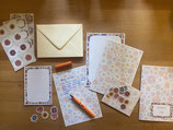 Briefpapier