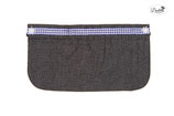 Paulette - Jeans Bavaria