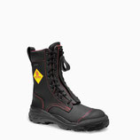 Elten - Euro Proof GTX