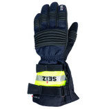 Schutzhandschuhe Fire-Fighter Premium