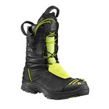 Pr. HAIX-Stiefel  FIRE EAGLE 2.0, Größe 44