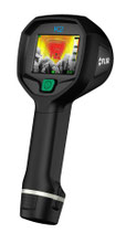 FLIR Wärmebildkamera K 2