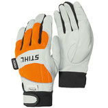 STIHL Schnittschutzhandschuhe DYNAMIC Protect MS