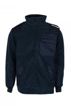 Matuczak Fleece-Jacke "2021" Windliner