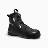 Elten - FRASER Pro BOA® GTX High