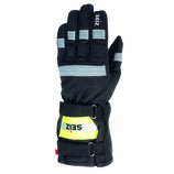 Seiz Jugendfeuerwehr-Handschuhe