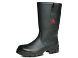 Schlupfstiefel - Baltes Kappa