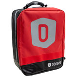 Notfallrucksack