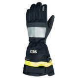 STIHL MS-Handschuhe Dynamic Protect Schnittschutzhandschuhe