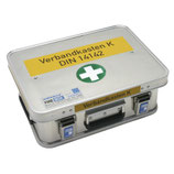 Verbandkasten