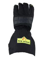 Schutzhandschuhe Fire Scout