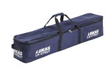 LUKAS Transporttasche für LX Strut