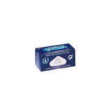 Smoking Rolls King Size Blau