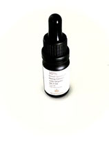 30% CBD Face Oil