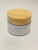 CBD Handcreme Chuya