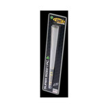 GIGA Londoner Cone 28cm