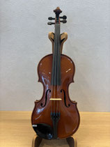 【限定1挺】【岡山店在庫】１３８６８番　ドイツ製　 Ernst Saumer Markneukirshen　1972年製　4/4サイズ　参考価格70万円程度