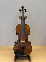 【限定1挺】【三日間限定価格！！】１３７６３番　ドイツ製  Ute Kastner ＃101　4/4　2023年製　新品！定価935,000円のハイグレードモデル！