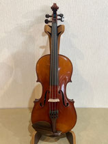 ９２１１番　【希少】Neuner＆Hornsteiner c.1890　3/4サイズ　高音質！！希少なオールドバイオリンです！