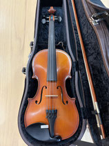 １４４８８番　Franz Kirschnek　No.7　3/4　2008年製　完全整備済み！
