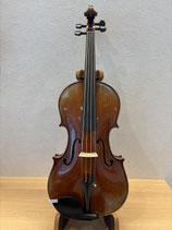 13978番　GRAZIOSO　FINEST-20　2025年製　size16【新品展示品】参考セット価格約30万円程！