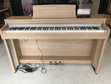 KAWAI　電子ピアノ　スタンダードモデル！CN29LO　2019年製　グランドオープンセール開催中の特別価格！