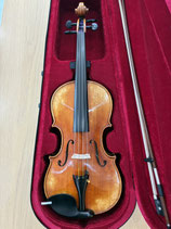 【岡山店在庫】１４９３９番　GRAZIOSO　A-350　2026年製　size15.5 新品　税込セット価格約450,000円が特別価格にて