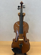 １０７８７番　フランス製　DULCIS et FORTIS　完全整備済み！参考価格約120万円