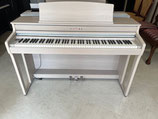 カワイ　電子ピアノ　CA401A　2023年製　展示品1台限りの大特価！