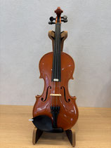 【限定1挺】１３７３４番　CHACONNE　COURANTE　2006年製　4/4サイズ　完全整備済！