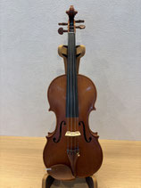 【限定1挺】１４２８２番　Antonio Strings  ASLH  700　4/4　2010年製　完全整備済！