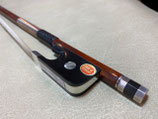 ９０４７番 Vc【新品】ドイツ製  【JOSEF P.GABRIEL】No.92　Silver金具仕様　定価660,000円！工房製最上級モデルがこの価格に！