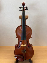 （岡山編集中）【限定1挺】【岡山店在庫】１４７６０番　Y.Yamada　No.0055  4/4　日本人製作者 完全ハンドメイド！　完全整備済み！