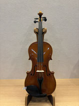 ★１３７５９番　【新品展示品】ドイツ製 Sven Gerbeth #111　4/4　2024年製　定価1,100,000円のマイスターメイド！！おすすめ☆