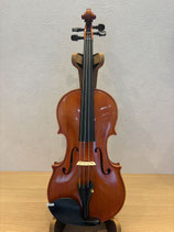 （岡山編集中）【岡山店在庫】１４７７１番　Xue Ping XP-5　4/4サイズ　2025年製　完全整備済み！新品定価396,000円(税込)！